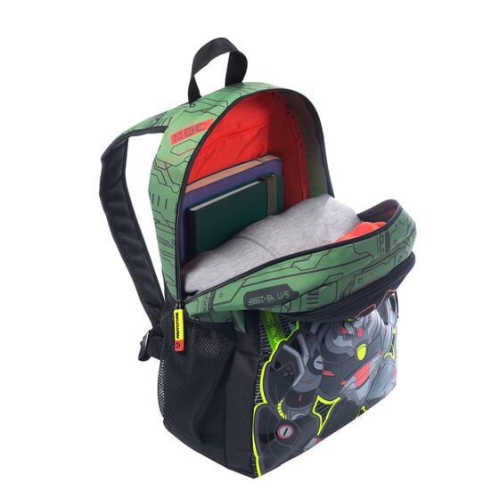 Mochila Argon L image number 4