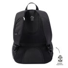 Mochila Goctal - Negro image number 4