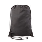 Mochila Curvi - Negro image number 4
