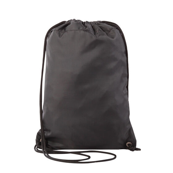 Mochila Curvi - Negro image number 4