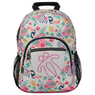 Mochila escolar Tempera - 5SO image number 1