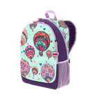 Mochila escolar - Nele image number 3