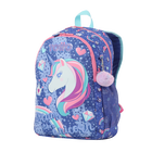 Totto unicornio hot sale
