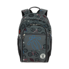 Mochila escolar Cartulina - 8G0 image number 1