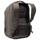 Mochila para Tablet - Colbert image number 4