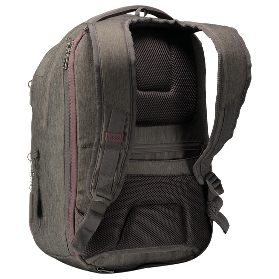 Mochila para Tablet - Colbert image number 4