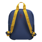 Mochila infantil galaxia - Rangy image number 3