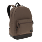 Mochila juvenil - Tocax image number 2