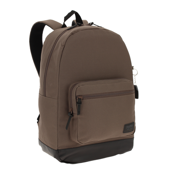 Mochila juvenil - Tocax image number 2