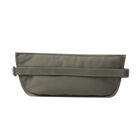 Riñonera Security - Desert Taupe image number 3