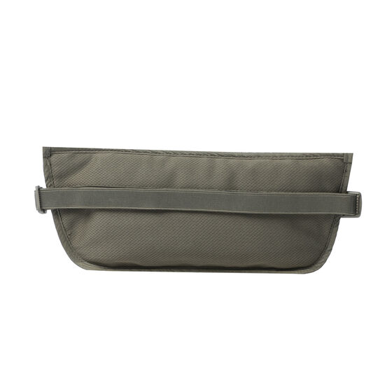 Riñonera Security - Desert Taupe image number 3