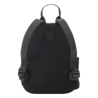Mochila Dragonary - Nego image number 3