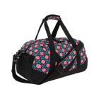 Bolsa de deporte - Bungee image number 4