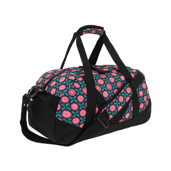 Bolsa de deporte - Bungee image number 4