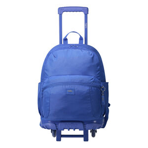 Mochila Trik - L Azul