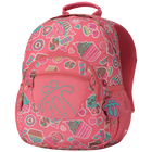 Mochila escolar Tempera - 3IR image number 2