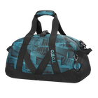 Bolsa de deporte - Bungee image number 2