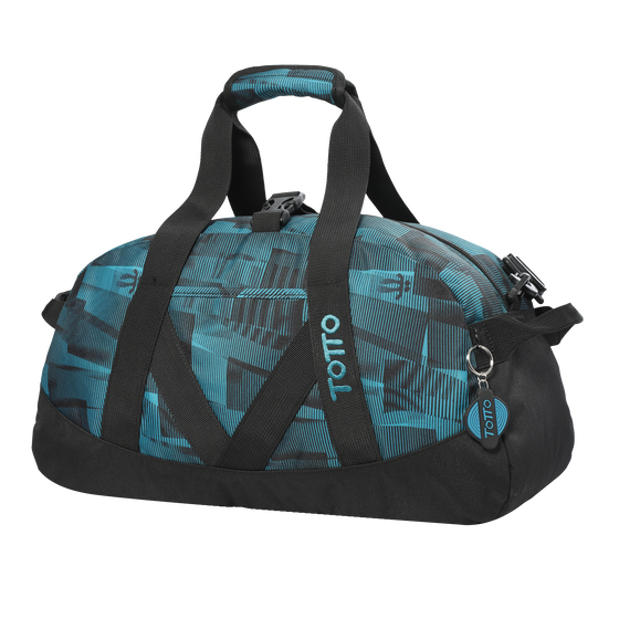 Bolsa de deporte - Bungee image number 2
