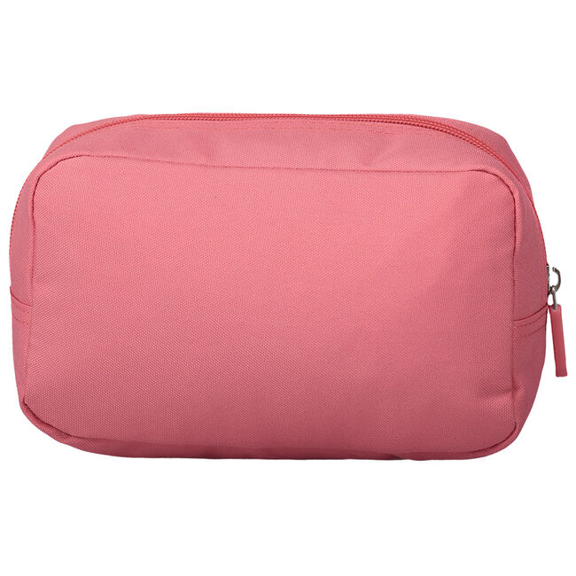 Estuche escolar - Eafit image number null