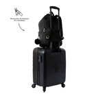 Mochila Adelaide 3 2.0 - Negro image number 7