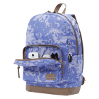 Mochila Tocax - Flores image number 5