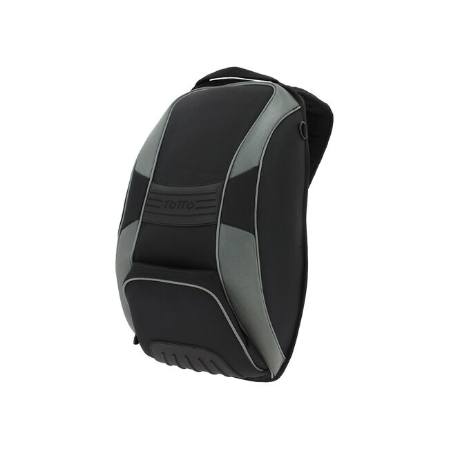 Mochila deporte - Gilera