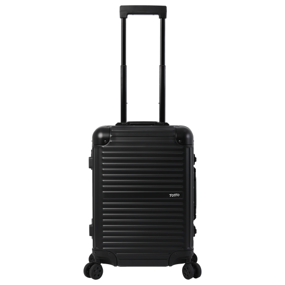 Maleta trolley pequeña - Alkymia image number 1