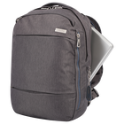 Mochila para Tablet - Colbert image number 5