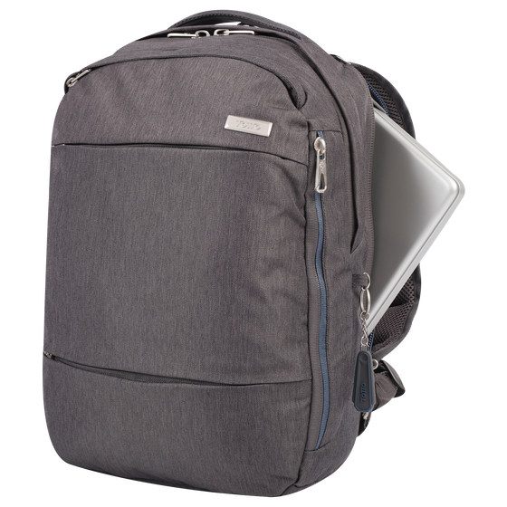 Mochila para Tablet - Colbert image number 5