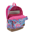 Mochila juvenil - Tocax image number 5