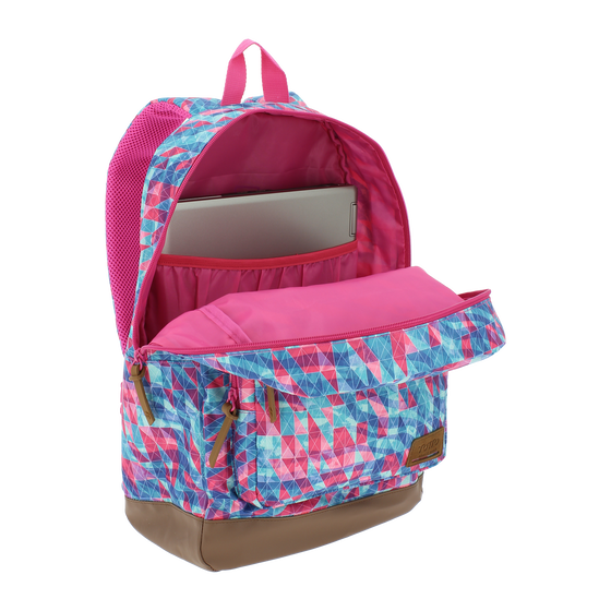 Mochila juvenil - Tocax image number 5