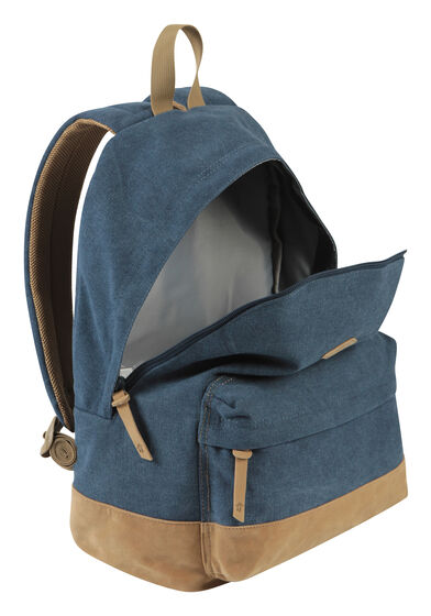 Mochila juvenil - Jeremi image number 5