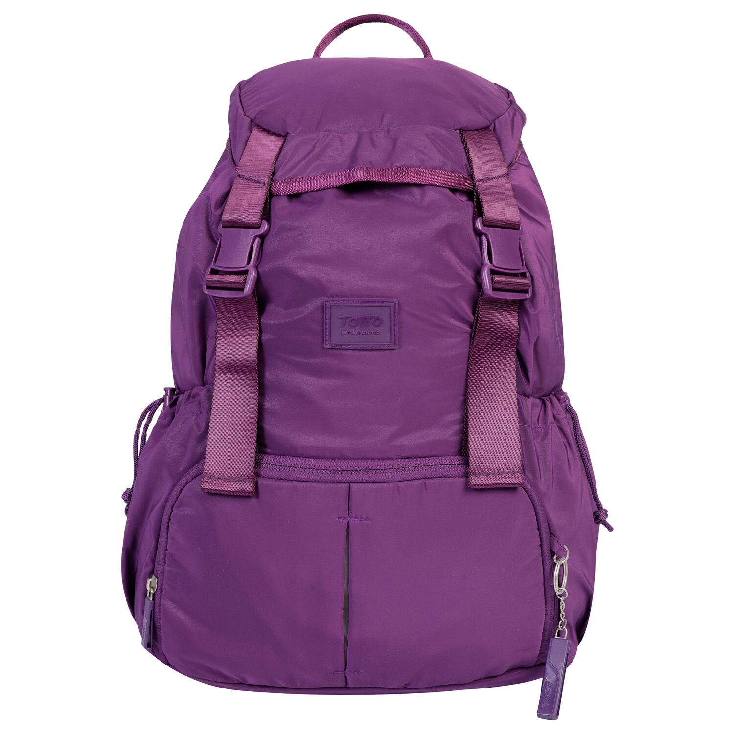 Mochila deals weekly totto