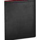 Cartera cuero hombre - Arkansas image number 4