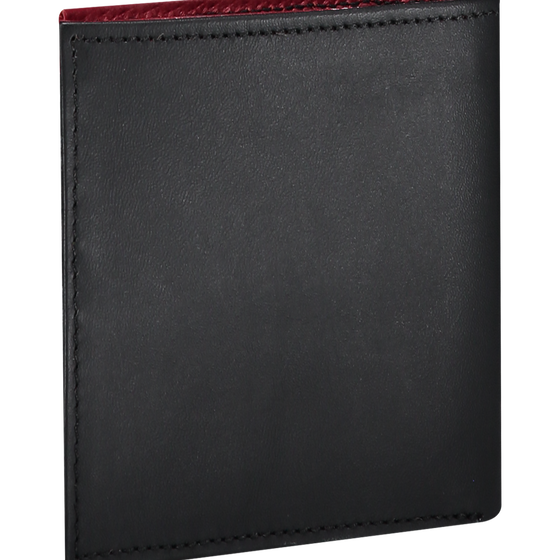Cartera cuero hombre - Arkansas image number 4