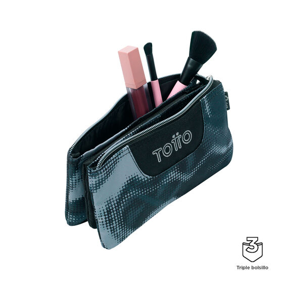 Estuche Tablero - Bluc image number 3