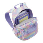 Mochila Gommas - Arcoíris image number 7