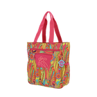Bolso escolar Cutara - 8V9 image number 3