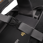 Mochila senderismo - Nand image number 4