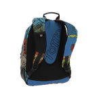 Mochila escolar Crayola - 7T9 image number 4