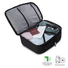 Mochila Elan Travel - Black image number 7