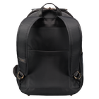 Mochila 3 en 1 - Turmalina image number 3