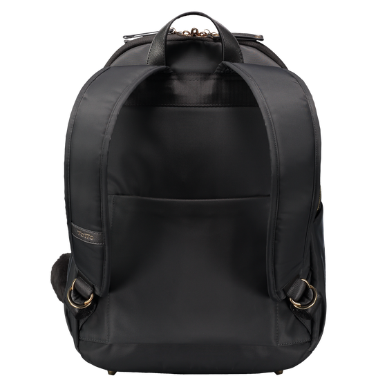 Mochila 3 en 1 - Turmalina image number 3