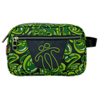 Estuche Pastilina - 9VB image number 1