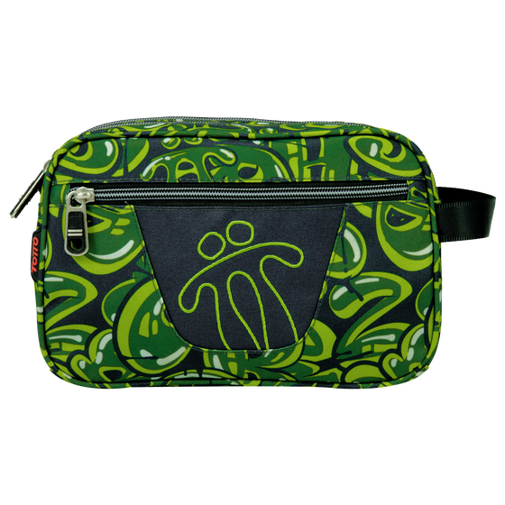 Estuche Pastilina - 9VB image number 1