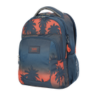 Mochila Tamulo - Azul image number 2