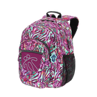Mochila escolar Pencil - 7ML image number 3