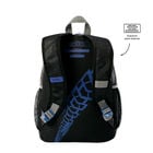 Mochila Helmet Racer M image number 4