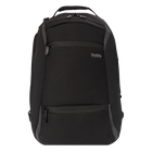 Mochila - Daiter image number 1