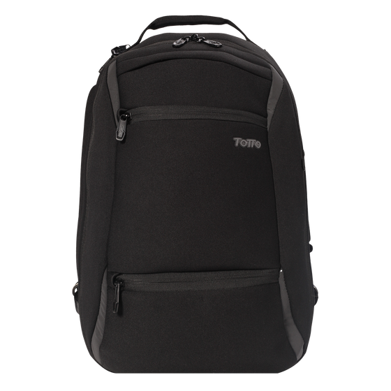 Mochila - Daiter image number 1